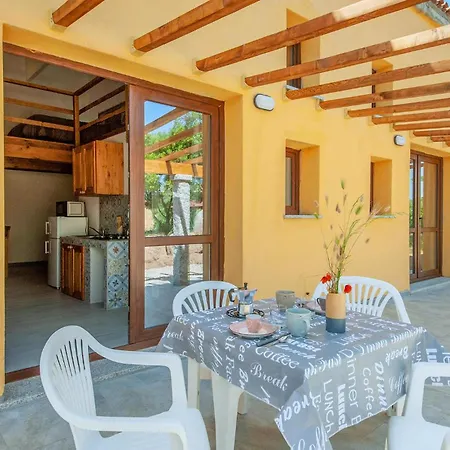 La Pietraia * Badesi