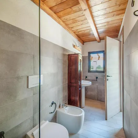 La Pietraia * Badesi