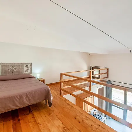 La Pietraia Holiday home Badesi