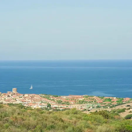 La Pietraia
